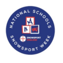 National Schools Snowsport Week 2017 Icon