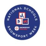 National Schools Snowsport Week 2017