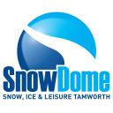 SnowDome (Tamworth) Icon