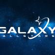 Galaxy Allstars