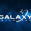 Galaxy Allstars Icon