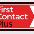 First Contact Plus