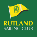 Rutland Sailing Club Icon