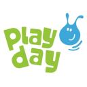 Playday Icon