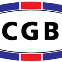 British Crown Green Bowling Association Icon