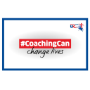 Coaching Can Icon