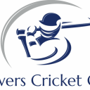 Tom Flowers Cricket Coaching Icon