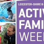 Active Family Week