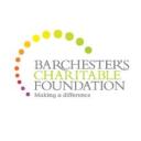 Barchester Charity Foundation - Reconnecting Disabled people with Local Community Icon