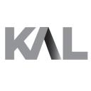 Kirklees Active Leisure (KAL) Icon