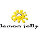 Lemon Jelly Arts Icon