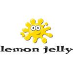 Lemon Jelly Arts