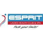 Esprit Ladies Health Club & Spa