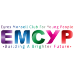 Eyres Monsell Club For Young People