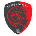 Shepshed RFC Icon