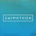 Swimathon 2017 Icon