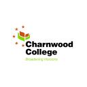 Charnwood College Swimming (Disabled) Icon