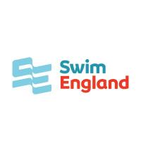 Swim England Level 1 Swimming Assistant (Teaching)