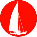 Leicester Windsurfing and Stand Up Paddle Boarding Club Icon