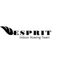 ESPRIT Online  Indoor Rowing Team Icon