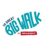 The Great Big Walk