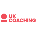 UK Coaching Icon