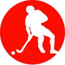 Panthers Hockey Club Icon