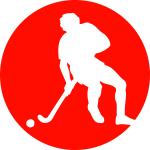 Panthers Hockey Club