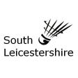 South Leicestershire Badminton Junior Club - 6:00pm to 7:30pm season 2022/23 sessions