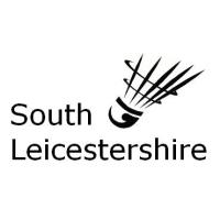 South Leicestershire Badminton Junior Club - 6:00pm to 7:30pm season 2023/24 sessions