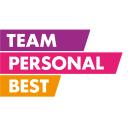 Team Personal Best Icon