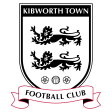 Kibworth Town Football Club