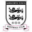 Kibworth Town Football Club Icon