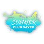 Summer Club Saver Scheme