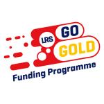 GO GOLD Funding Programme