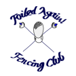 Foiled Again Fencing Club