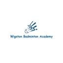 Wigston Badminton Academy Icon