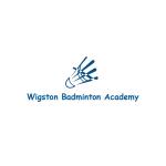 Wigston Badminton Academy