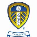 Leeds United Foundation Icon