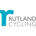 Rutland Cycling Icon