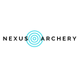 Nexus Archery