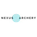 Nexus Archery Icon