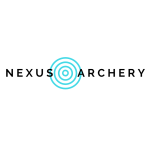 Nexus Archery