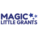 Magic Little Grants 2023 Icon
