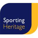 National Sporting Heritage Day Icon