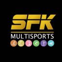 SFK Multisports Icon
