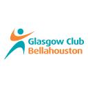 Glasgow Club Bellahouston Icon
