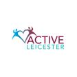 Leicester Leys Leisure Centre