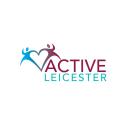 Leicester Leys Leisure Centre Icon