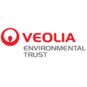 Veolia Environmental Trust: Community Grants Icon
